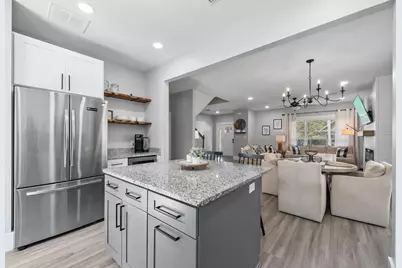 297 Cox Road, Santa Rosa Beach, FL 32459 - Photo 10