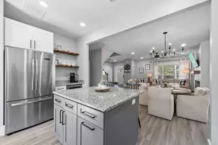 297 Cox Rd, Santa Rosa Beach, FL 32459 - Photo 10