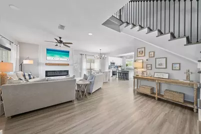 297 Cox Road, Santa Rosa Beach, FL 32459 - Photo 14