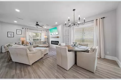 297 Cox Road, Santa Rosa Beach, FL 32459 - Photo 8