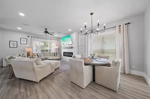 297 Cox Rd, Santa Rosa Beach, FL 32459 - Photo 8