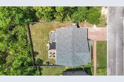 297 Cox Road, Santa Rosa Beach, FL 32459 - Photo 38