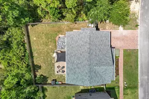 297 Cox Rd, Santa Rosa Beach, FL 32459 - Photo 38