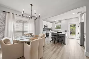 297 Cox Rd, Santa Rosa Beach, FL 32459 - Photo 12