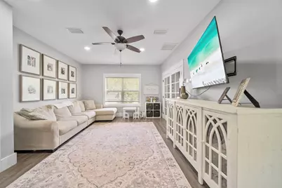 297 Cox Road, Santa Rosa Beach, FL 32459 - Photo 30