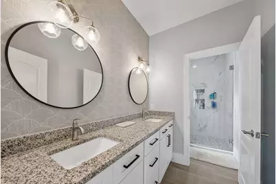 297 Cox Road, Santa Rosa Beach, FL 32459 - Photo 22
