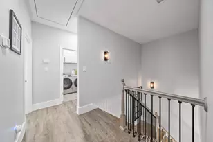 297 Cox Rd, Santa Rosa Beach, FL 32459 - Photo 18