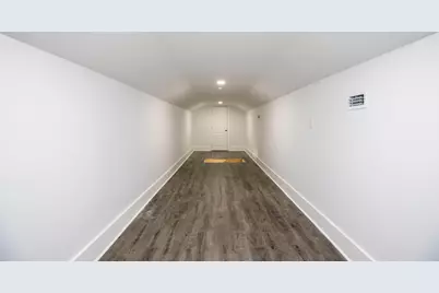 297 Cox Road, Santa Rosa Beach, FL 32459 - Photo 34