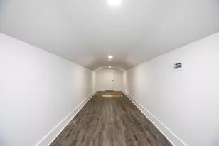 297 Cox Rd, Santa Rosa Beach, FL 32459 - Photo 34