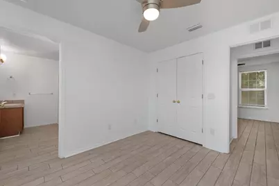 1989 Justice Circle, Gulf Breeze, FL 32563 - Photo 14