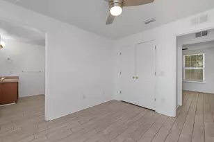 1989 Justice Cir, Gulf Breeze, FL 32563 - Photo 14