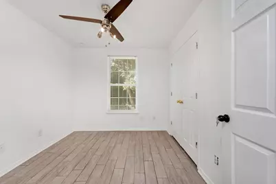 1989 Justice Circle, Gulf Breeze, FL 32563 - Photo 18