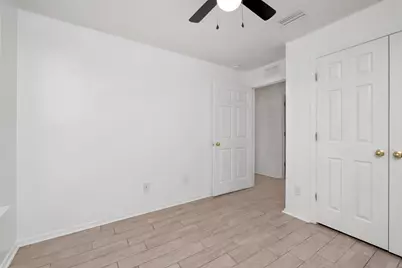 1989 Justice Circle, Gulf Breeze, FL 32563 - Photo 22