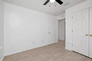 1989 Justice Cir, Gulf Breeze, FL 32563 - Photo 22