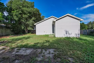 1989 Justice Circle, Gulf Breeze, FL 32563 - Photo 24
