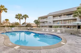 3799 E County Hwy 30A E, Santa Rosa Beach, FL 32459 - Photo 26