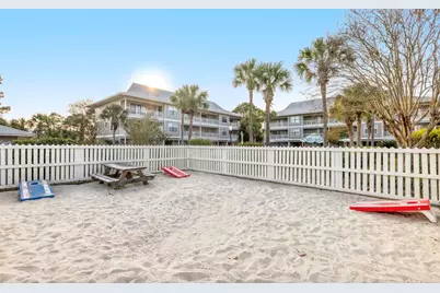 3799 E County Highway 30A E # E-12, Santa Rosa Beach, FL 32459 - Photo 32