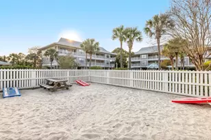 3799 E County Hwy 30A E, Santa Rosa Beach, FL 32459 - Photo 32