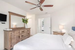 3799 E County Hwy 30A E, Santa Rosa Beach, FL 32459 - Photo 16