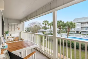 3799 E County Hwy 30A E, Santa Rosa Beach, FL 32459 - Photo 2