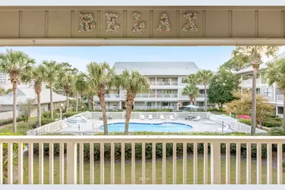 3799 E County Highway 30A E # E-12, Santa Rosa Beach, FL 32459 - Photo 1