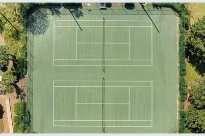 3799 E County Highway 30A E # E-12, Santa Rosa Beach, FL 32459 - Photo 30