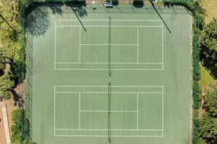 3799 E County Hwy 30A E, Santa Rosa Beach, FL 32459 - Photo 30