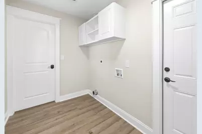 308 Spring Lane, Destin, FL 32541 - Photo 18