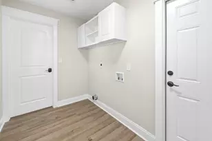 308 Spring Ln, Destin, FL 32541 - Photo 18