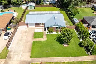 308 Spring Ln, Destin, FL 32541 - Photo 44