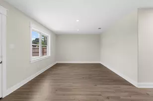 308 Spring Ln, Destin, FL 32541 - Photo 14