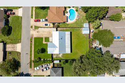 308 Spring Lane, Destin, FL 32541 - Photo 40