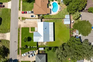 308 Spring Ln, Destin, FL 32541 - Photo 40