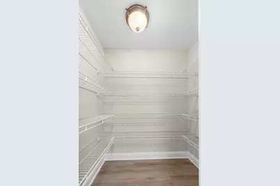 308 Spring Lane, Destin, FL 32541 - Photo 12