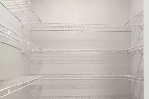 308 Spring Ln, Destin, FL 32541 - Photo 12