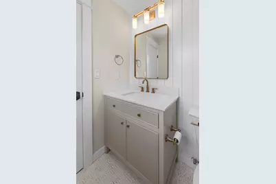 308 Spring Lane, Destin, FL 32541 - Photo 20