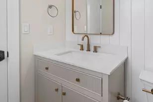 308 Spring Ln, Destin, FL 32541 - Photo 20