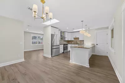 308 Spring Lane, Destin, FL 32541 - Photo 6