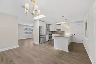 308 Spring Ln, Destin, FL 32541 - Photo 6