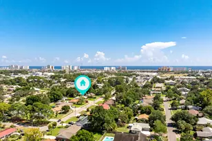 308 Spring Ln, Destin, FL 32541 - Photo 4