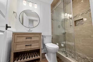 308 Spring Ln, Destin, FL 32541 - Photo 24