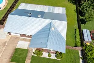 308 Spring Ln, Destin, FL 32541 - Photo 42