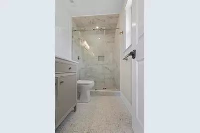 308 Spring Lane, Destin, FL 32541 - Photo 22