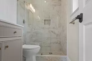 308 Spring Ln, Destin, FL 32541 - Photo 22