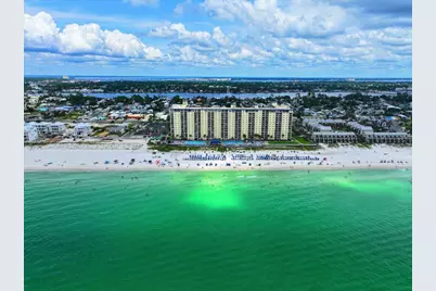 5801 Thomas Drive #1003, Panama City Beach, FL 32408 - Photo 22