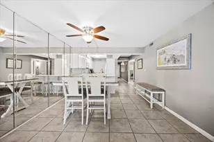 5801 Thomas Dr, Panama City Beach, FL 32408 - Photo 10