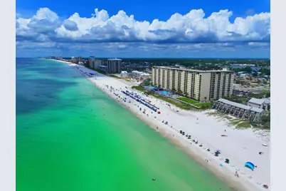 5801 Thomas Drive #1003, Panama City Beach, FL 32408 - Photo 4