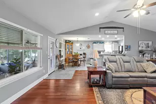 5348 Oak Hammock Ct, Milton, FL 32570 - Photo 14