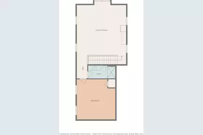 322 Cicero Street, Panama City Beach, FL 32407 - Photo 88