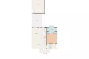 322 Cicero St, Panama City Beach, FL 32407 - Photo 90